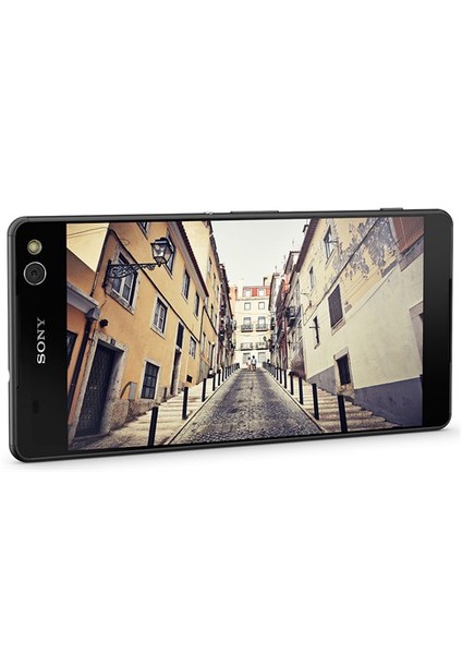 Xperia C5 Ultra Siyah fırsatları