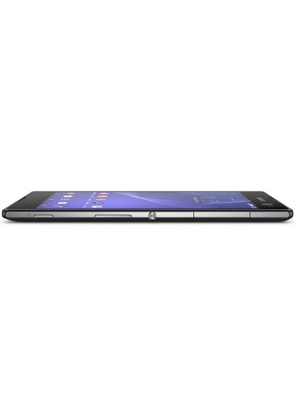Xperia C3 Siyah fırsatları