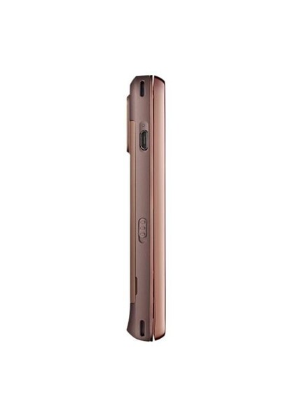 N97 Mini 8 Gb ( Sınırsız Ovi Maps ) Bakır indirimleri