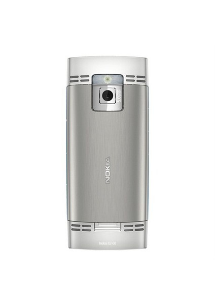 X2 Beyaz - Mavi indirimleri