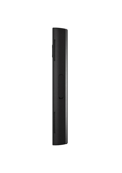 X6 16 GB ( 12 Ay Ovi Müzik + Sınırsız Ovi Maps Hediye ) Siyah modelleri