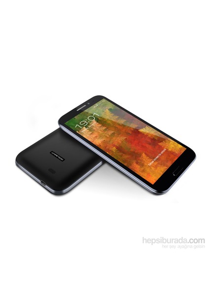Grande 16 GB Siyah