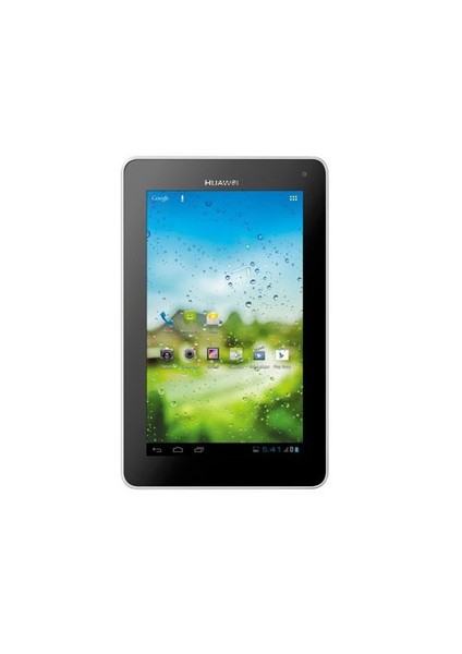 MediaPad 7” Youth Tablet