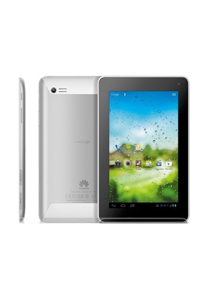 MediaPad 7” Youth Tablet