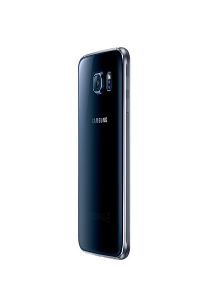 Galaxy S6 64 GB Siyah