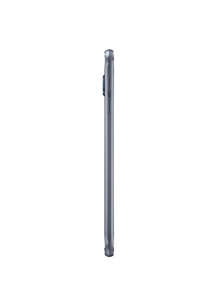 Galaxy S6 64 GB Siyah