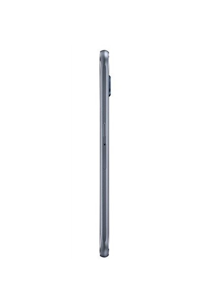 Galaxy S6 64 GB Siyah