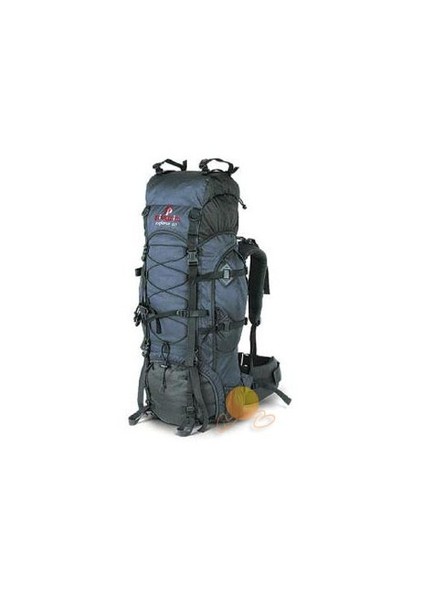 Explorer 75 Lt Çanta