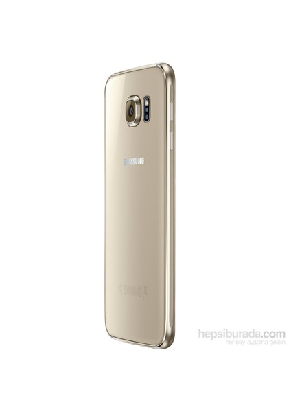 Galaxy S6 64 GB Altın