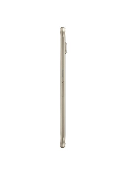Galaxy S6 64 GB Altın