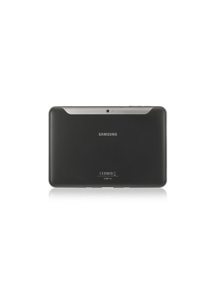 Galaxy Tab 8.9 Siyah