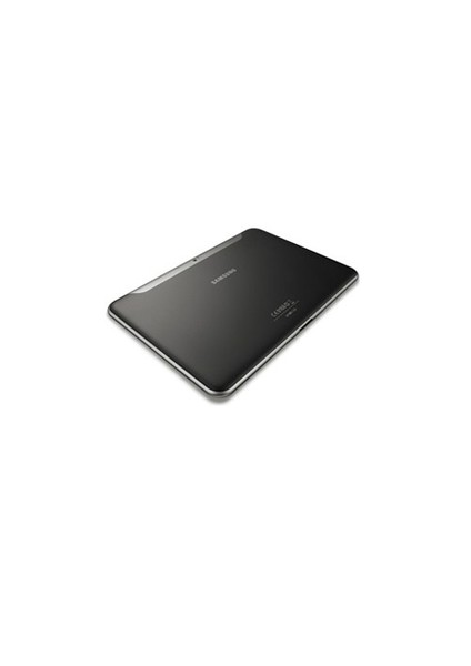 Galaxy Tab 8.9 Siyah