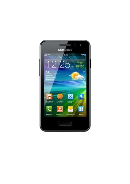 Wave M S7250
