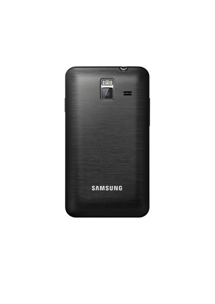 Wave M S7250