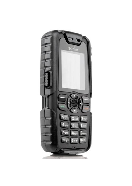 XP3 Quest Siyah