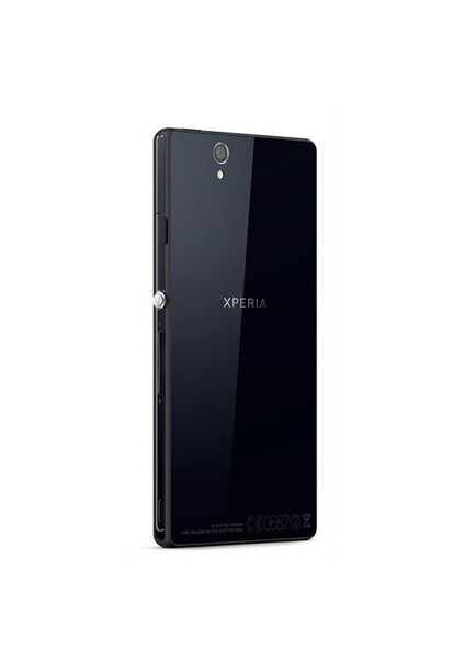 Xperia Z C6603 Siyah fırsatları