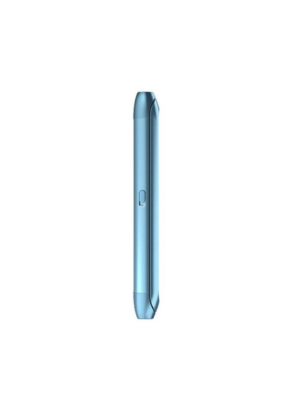 E7 16 GB Mavi fırsatları