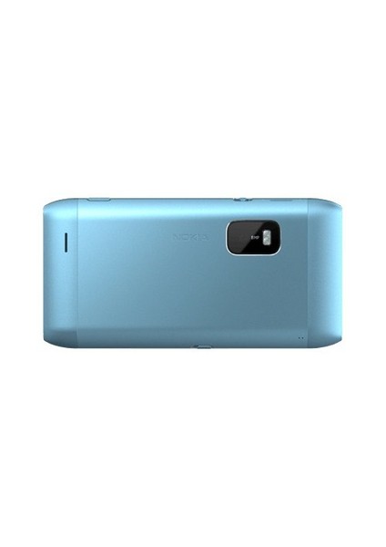 E7 16 GB Mavi