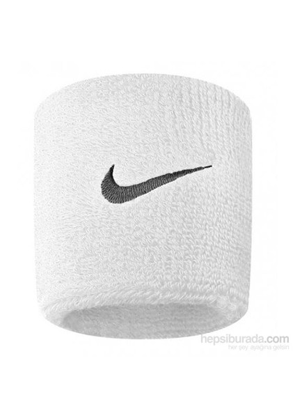 Swoosh Kısa Bileklik