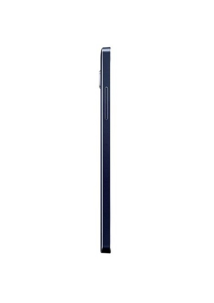 Galaxy A5 16 GB (İthalatcı Garantili) Siyah