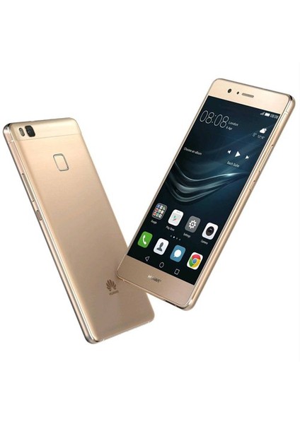 P9 Lite Dual Sim (İthalatçı Garantili) Altın indirimleri