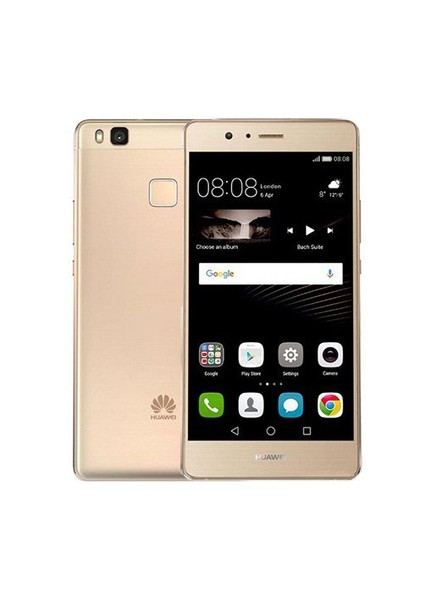 P9 Lite Dual Sim (İthalatçı Garantili) Altın modelleri