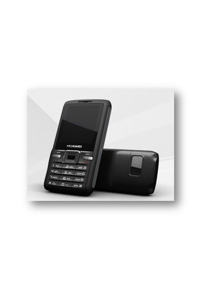 u3100 Siyah