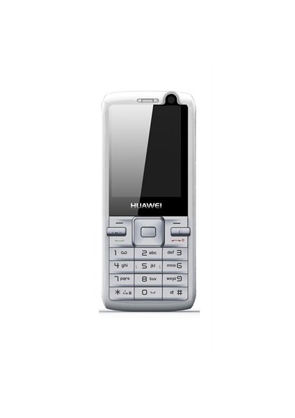 u3100 Beyaz