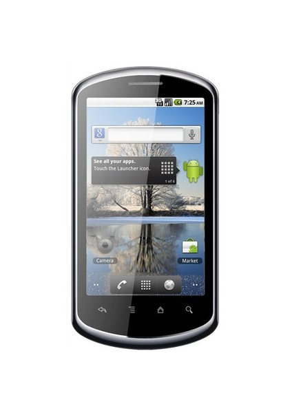 U8800 IDEOS X5 2 GB
