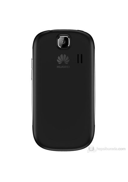 Ascend Y100