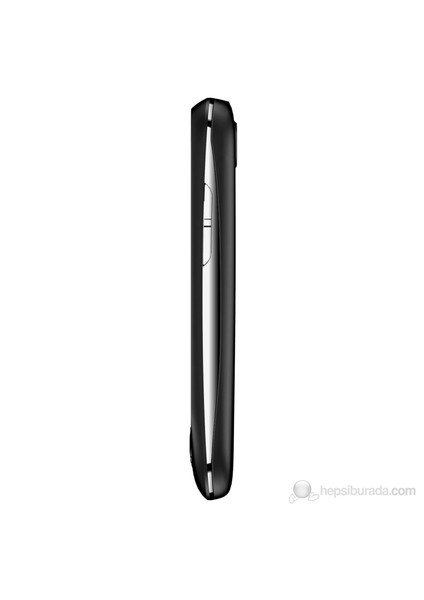 Ascend Y100