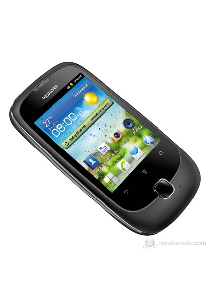 Ascend Y100