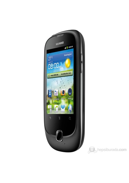 Ascend Y100