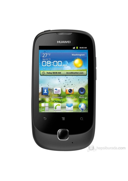 Ascend Y100