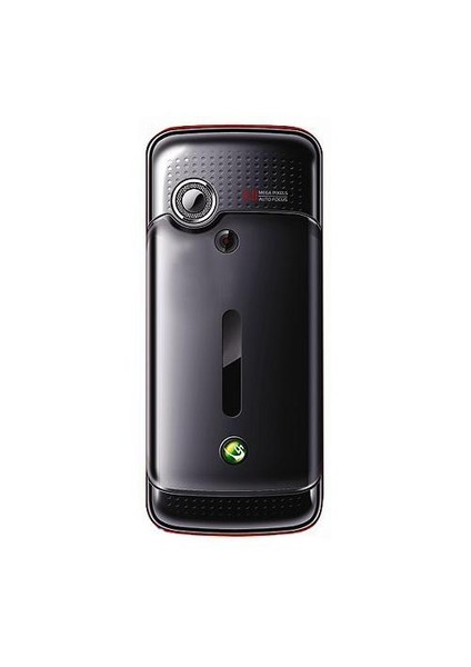 W11 Cep Telefonu (Çift Simkartlı + TV + Oyun konsollu) Kırmızı modelleri