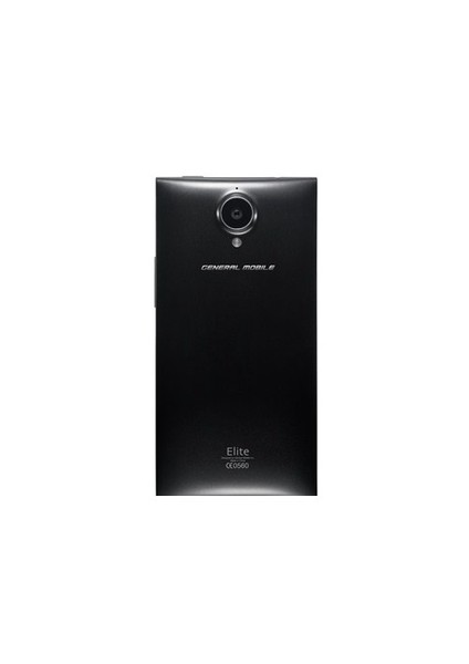 Discovery Elite 32 GB (General Mobile Garantili) Siyah fırsatları