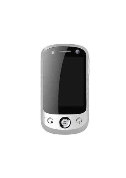 T3 ( 2 GB Hafıza Kartı Hediye )