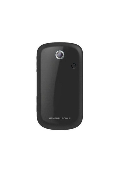 T3 ( 2 GB Hafıza Kartı Hediye )