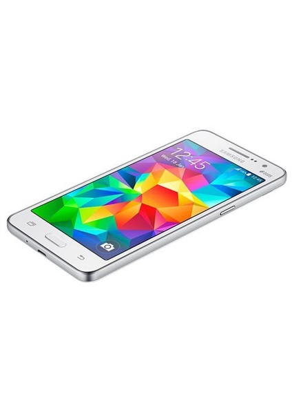 Galaxy G530 Grand Prime (Samsung Türkiye Garantili) Beyaz fırsatları