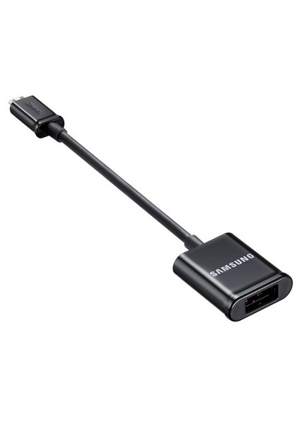 Galaxy s2 Usb Bağlantı Kiti ET205UBEG
