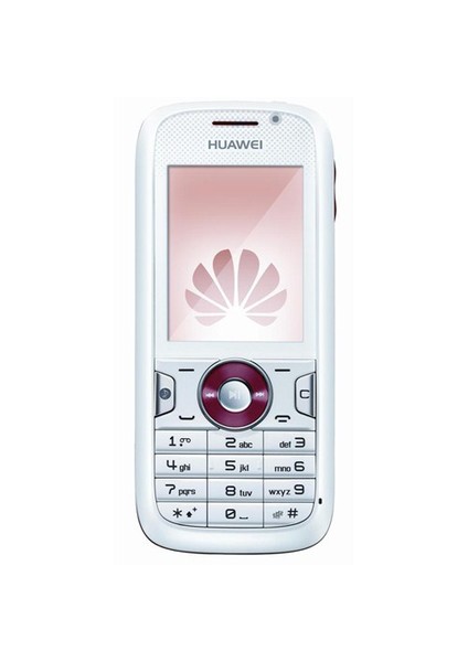 u1280 3G Beyaz
