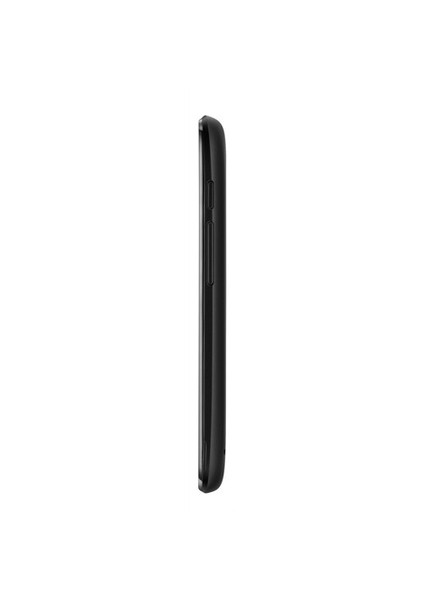 G610 Siyah modelleri