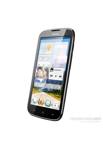 G610 Siyah indirimleri