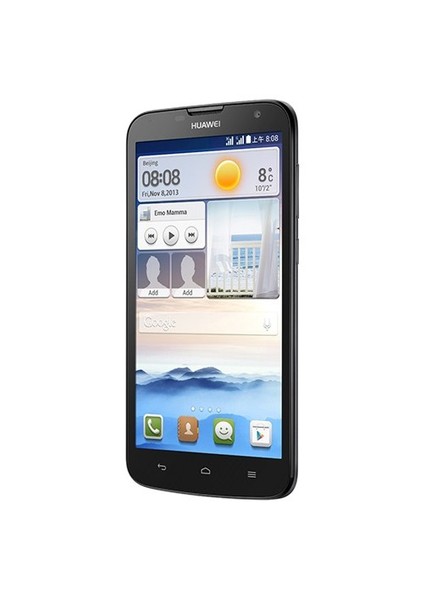 G730 Siyah modelleri