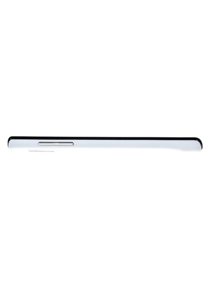 Ascend P1 Beyaz