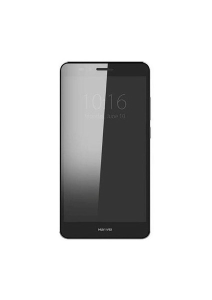 GR5 16GB Siyah
