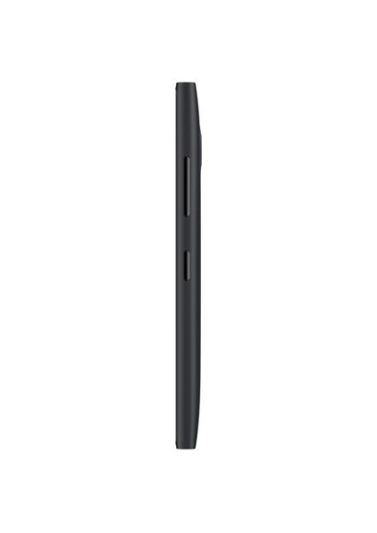 Lumia 735 Siyah fırsatları