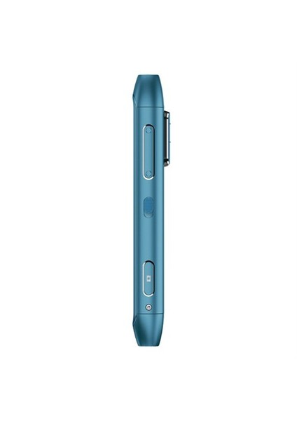 N8 16 GB Mavi
