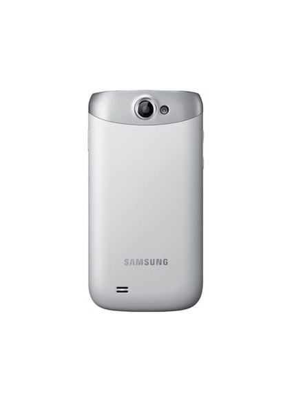 i8150 Galaxy W Beyaz