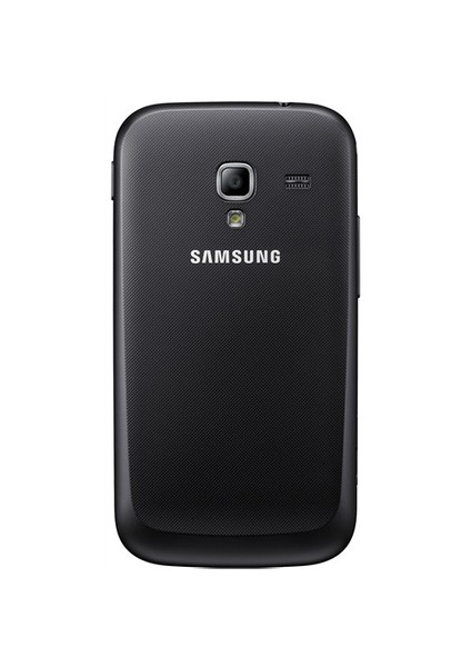 Galaxy Ace 2 i8160 Siyah